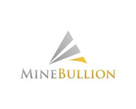 Logo Design entry 661094 submitted by Magmion to the Logo Design for MineBullion.com run by caster123