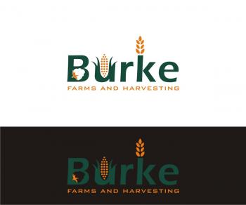 Logo Design entry 684369 submitted by Crest Logo Designs