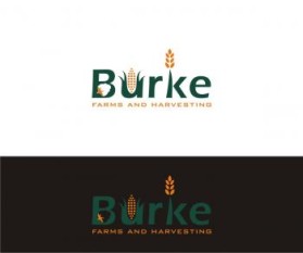 Logo Design entry 684370 submitted by Crest Logo Designs
