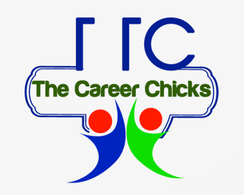 Logo Design entry 661241 submitted by BossGraphics to the Logo Design for The Career Chicks run by The Career Chicks