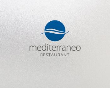 Logo Design entry 688012 submitted by smarttaste