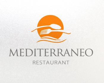 Logo Design entry 688024 submitted by smarttaste