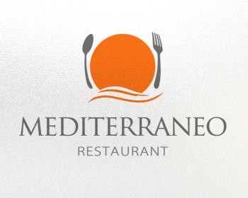 Logo Design entry 688029 submitted by smarttaste