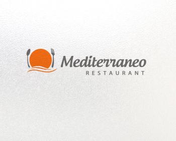 Logo Design entry 688032 submitted by smarttaste