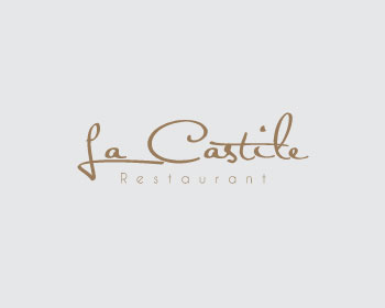 Logo Design entry 685096 submitted by civilizacia