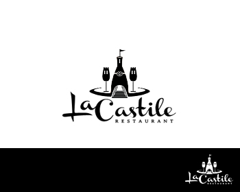 Logo Design entry 686481 submitted by Makaveli Designs