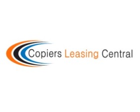 Logo Design entry 661379 submitted by intechnology to the Logo Design for copiersleasing.com run by Dylan Mazeika