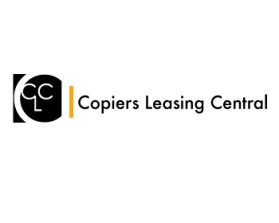 Logo Design entry 661380 submitted by intechnology to the Logo Design for copiersleasing.com run by Dylan Mazeika