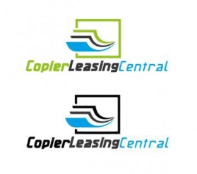 Logo Design entry 661381 submitted by intechnology to the Logo Design for copiersleasing.com run by Dylan Mazeika