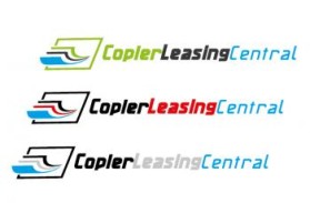 Logo Design entry 661382 submitted by Pogo Girl to the Logo Design for copiersleasing.com run by Dylan Mazeika