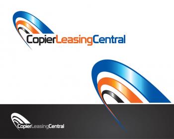 Logo Design entry 661392 submitted by intechnology to the Logo Design for copiersleasing.com run by Dylan Mazeika