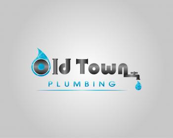 Logo Design entry 688113 submitted by subhi