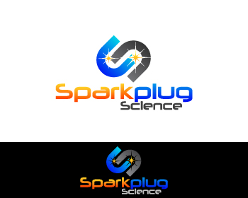 Logo Design entry 684653 submitted by airish.designs