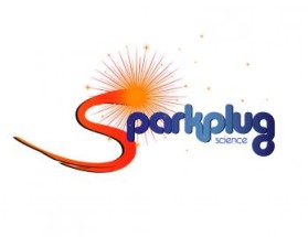 Logo Design Entry 661962 submitted by PgdalianD to the contest for Sparkplug Science run by VainGrapeJuice