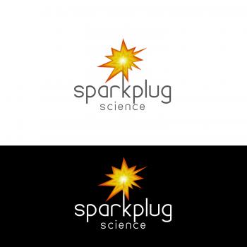 Logo Design entry 691154 submitted by nobinnbn