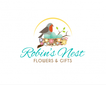 Logo Design entry 684393 submitted by LeAnn