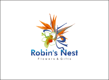 Logo Design entry 684723 submitted by joa