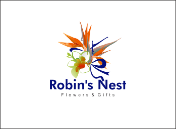 Logo Design entry 684779 submitted by joa