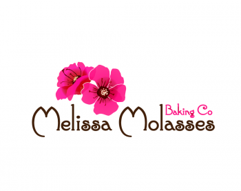Logo Design entry 685047 submitted by PEACEMAKER