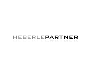 Logo Design entry 662368 submitted by glowerz23 to the Logo Design for heberlepartner run by FH