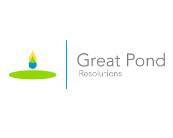 Logo Design entry 687726 submitted by AbReQ