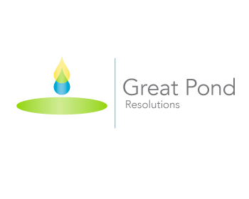 Logo Design entry 687753 submitted by AbReQ