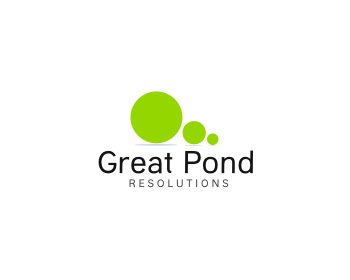 Logo Design entry 689638 submitted by sella