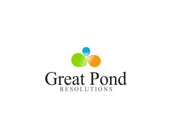 Logo Design entry 689880 submitted by mshblajar