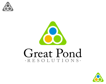 Logo Design entry 690115 submitted by bornquiest