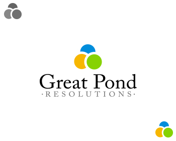Logo Design entry 690120 submitted by bornquiest