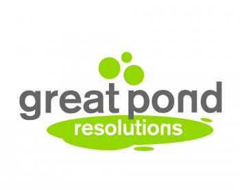 Logo Design entry 690292 submitted by PEACEMAKER