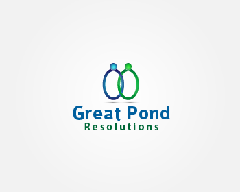 Logo Design entry 690364 submitted by Xavi