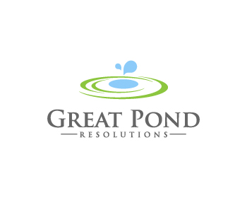 Logo Design entry 690371 submitted by artrabb