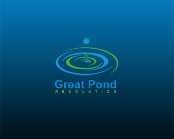 Logo Design entry 690387 submitted by designer.mike