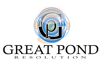 Logo Design entry 690425 submitted by infostudio93