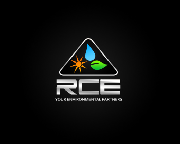 Logo Design entry 663230 submitted by Makaveli Designs to the Logo Design for Restoration Conservation Environmental Associates llc run by RCE llc