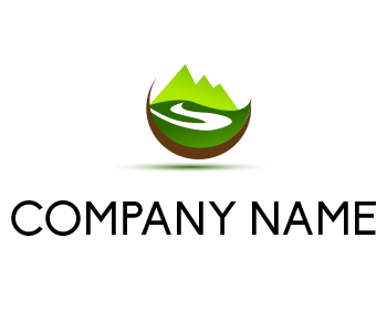 Logo Design entry 690188 submitted by topalabogdan