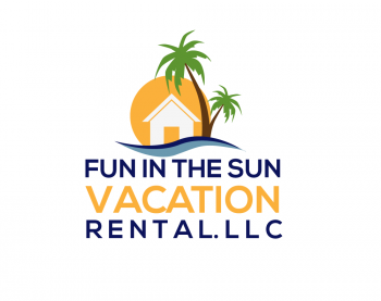 Logo Design entry 663684 submitted by PEACEMAKER to the Logo Design for http://www.itrip.net/north-scottsdale-vacation-rentals run by nevergiveup11