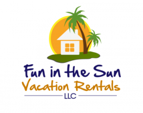 Logo Design entry 663670 submitted by lizzyodu to the Logo Design for http://www.itrip.net/north-scottsdale-vacation-rentals run by nevergiveup11