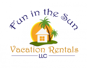 Logo Design entry 663672 submitted by PEACEMAKER to the Logo Design for http://www.itrip.net/north-scottsdale-vacation-rentals run by nevergiveup11
