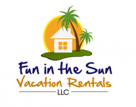 Logo Design entry 663674 submitted by PEACEMAKER to the Logo Design for http://www.itrip.net/north-scottsdale-vacation-rentals run by nevergiveup11