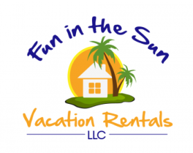 Logo Design entry 663684 submitted by PEACEMAKER to the Logo Design for http://www.itrip.net/north-scottsdale-vacation-rentals run by nevergiveup11