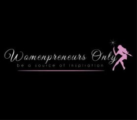 Logo Design entry 664341 submitted by SIRventsislav to the Logo Design for Womenpreneurs Only run by lista