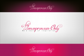 Logo Design entry 691567 submitted by Zerroo