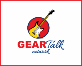 Logo Design entry 664410 submitted by topalabogdan to the Logo Design for GearTalk Network run by creativepart