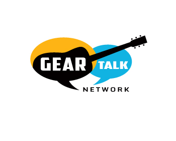 Logo Design entry 664502 submitted by rekakawan to the Logo Design for GearTalk Network run by creativepart