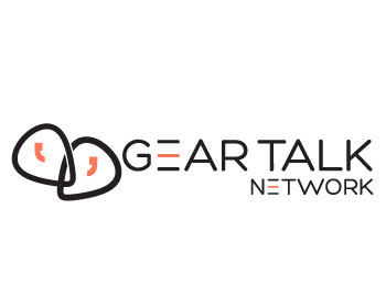 Logo Design entry 664567 submitted by Karunesh to the Logo Design for GearTalk Network run by creativepart