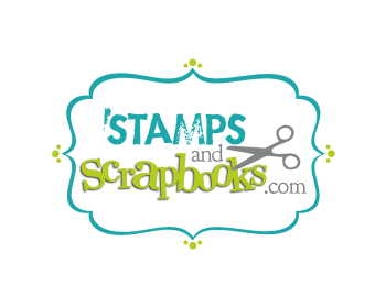 Logo Design entry 688493 submitted by my.flair.lady