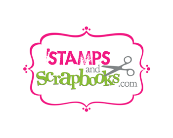 Logo Design entry 690329 submitted by my.flair.lady