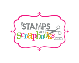 Logo Design entry 690331 submitted by my.flair.lady
